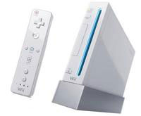 Nintendo 2101499